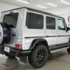 mercedes-benz g-class 2015 GOO_JP_700250572030241119001 image 6