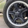 suzuki jimny 2018 -SUZUKI--Jimny ABA-JB23W--JB23W-774679---SUZUKI--Jimny ABA-JB23W--JB23W-774679- image 13