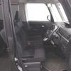daihatsu tanto 2014 CFJ1839570 image 6
