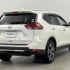 nissan x-trail 2018 -NISSAN--X-Trail DBA-NT32--NT32-587659---NISSAN--X-Trail DBA-NT32--NT32-587659- image 20