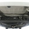 suzuki alto 2017 -SUZUKI--Alto DBA-HA36S--HA36S-351095---SUZUKI--Alto DBA-HA36S--HA36S-351095- image 27