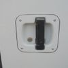 mitsubishi-fuso canter 2018 GOO_NET_EXCHANGE_0840105A30250602W001 image 6