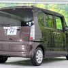 honda n-box 2016 -HONDA--N BOX DBA-JF1--JF1-1841038---HONDA--N BOX DBA-JF1--JF1-1841038- image 18