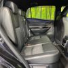 toyota harrier 2016 -TOYOTA--Harrier DBA-ZSU65W--ZSU65-0018651---TOYOTA--Harrier DBA-ZSU65W--ZSU65-0018651- image 10