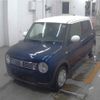 suzuki alto-lapin 2019 quick_quick_DBA-HE33S_HE33S-219238 image 1