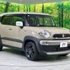 suzuki xbee 2019 -SUZUKI--XBEE DAA-MN71S--MN71S-137831---SUZUKI--XBEE DAA-MN71S--MN71S-137831- image 17