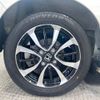 honda n-box 2018 -HONDA--N BOX DBA-JF3--JF3-1092457---HONDA--N BOX DBA-JF3--JF3-1092457- image 14