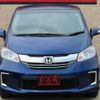 honda freed-hybrid 2015 quick_quick_GP3_GP3-1228223 image 4