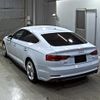 audi a5 2018 -AUDI--Audi A5 F5CVKL-WAUZZZF57HA031723---AUDI--Audi A5 F5CVKL-WAUZZZF57HA031723- image 2