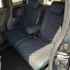 honda n-box 2022 -HONDA--N BOX JF3--5161156---HONDA--N BOX JF3--5161156- image 12