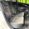 honda fit 2015 -HONDA--Fit DAA-GP6--GP6-3203229---HONDA--Fit DAA-GP6--GP6-3203229- image 10