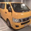 nissan caravan-coach 2017 -NISSAN--Caravan Coach KS2E26-005515---NISSAN--Caravan Coach KS2E26-005515- image 1