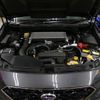 subaru levorg 2024 CFJ1840023 image 20