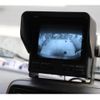mazda titan 2000 CFJ1637731 image 67