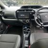 toyota aqua 2017 CFJ1456135 image 2