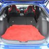honda civic 2019 CFJ1678586 image 22