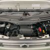 suzuki wagon-r 2024 -SUZUKI 【名変中 】--Wagon R Smile MX81S--205507---SUZUKI 【名変中 】--Wagon R Smile MX81S--205507- image 12