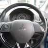 mitsubishi mirage 2017 CFJ1199476 image 4
