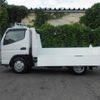 mitsubishi-fuso canter 2019 CFJ1691830 image 6