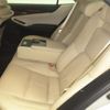 toyota crown-majesta 2014 -TOYOTA--Crown Majesta GWS214-6005129---TOYOTA--Crown Majesta GWS214-6005129- image 8