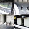 nissan diesel-ud-quon 2020 GOO_NET_EXCHANGE_0602526A30250728W001 image 16