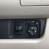 mitsubishi ek-wagon 2018 -MITSUBISHI--ek Wagon DBA-B11W--B11W-0416033---MITSUBISHI--ek Wagon DBA-B11W--B11W-0416033- image 23