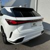 lexus rx 2024 -LEXUS--Lexus RX 5AA-TALH17--TALH17-1012***---LEXUS--Lexus RX 5AA-TALH17--TALH17-1012***- image 3