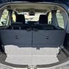 suzuki wagon-r 2022 CFJ1782757 image 24