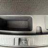honda vezel 2016 quick_quick_RU3_RU3-1210036 image 13
