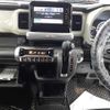 suzuki xbee 2022 CFJ1804251 image 14
