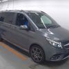 mercedes-benz v-class 2020 CFJ1741194 image 4
