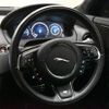 jaguar xj-series 2017 -JAGUAR--Jaguar XJ Series CBA-J128B--SAJKC1682H8W08331---JAGUAR--Jaguar XJ Series CBA-J128B--SAJKC1682H8W08331- image 19