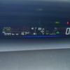 toyota prius-α 2014 -TOYOTA 【庄内 300ﾅ3303】--Prius α ZVW41W--3336581---TOYOTA 【庄内 300ﾅ3303】--Prius α ZVW41W--3336581- image 12