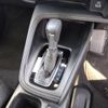 honda vezel 2022 CFJ1744326 image 10