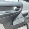nissan vanette-van 2020 YAMAKATSU_VM20-156376 image 21