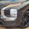 mitsubishi outlander-phev 2023 -MITSUBISHI--Outlander PHEV 5LA-GN0W--GN0W-0306791---MITSUBISHI--Outlander PHEV 5LA-GN0W--GN0W-0306791- image 13