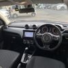 suzuki swift 2017 CFJ9374245 image 9
