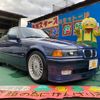 bmw alpina 1996 -BMW--BMW Alpina E-3E4J--WAPB332L06WE40015---BMW--BMW Alpina E-3E4J--WAPB332L06WE40015- image 1