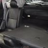 nissan x-trail 2015 -NISSAN--X-Trail DBA-NT32--NT32-523891---NISSAN--X-Trail DBA-NT32--NT32-523891- image 14