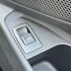 bmw 3-series 2021 CFJ1534340 image 13