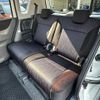 suzuki solio 2013 CFJ1538937 image 21