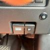 nissan serena 2009 CFJ1542440 image 13