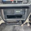 suzuki carry-truck 1999 quick_quick_DB52T_DB52T-106420 image 18