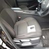 toyota c-hr 2018 CFJ1715344 image 9
