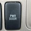 toyota raum 2006 -TOYOTA--Raum CBA-NCZ20--NCZ20-0094428---TOYOTA--Raum CBA-NCZ20--NCZ20-0094428- image 14