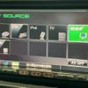 nissan kix 2008 CFJ1757065 image 10