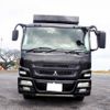 mitsubishi-fuso super-great 2007 quick_quick_BDG-FV50JX_FV50JX-550296 image 7