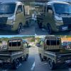 daihatsu hijet-truck 2020 CFJ1792630 image 2