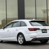 audi a4 2018 -AUDI--Audi A4 DBA-8WCYRF--WAUZZZF41JA234538---AUDI--Audi A4 DBA-8WCYRF--WAUZZZF41JA234538- image 15