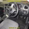 volkswagen golf-variant 2016 -VOLKSWAGEN--VW Golf Variant AUCJZ-WVWZZZAUZGP566355---VOLKSWAGEN--VW Golf Variant AUCJZ-WVWZZZAUZGP566355- image 3